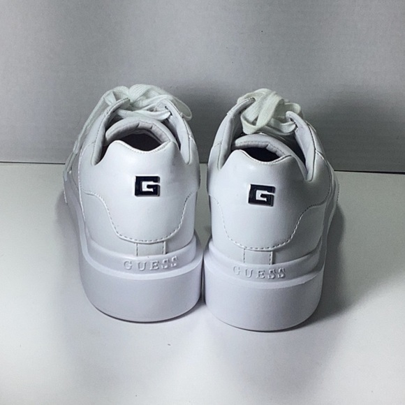 Guess Sneakers - Picture 7 of 10